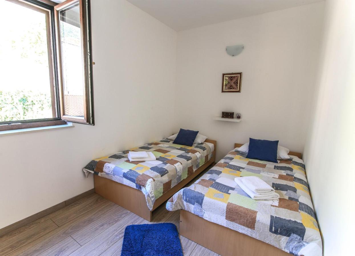 Rural Accommodation Veselic Pridvorje Εξωτερικό φωτογραφία